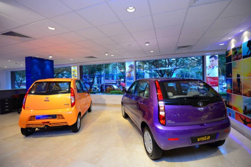 Tata-Motors-Prabhadevi-Showroom-9.jpg