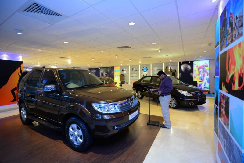 Tata-Motors-Prabhadevi-Showroom-11.jpg