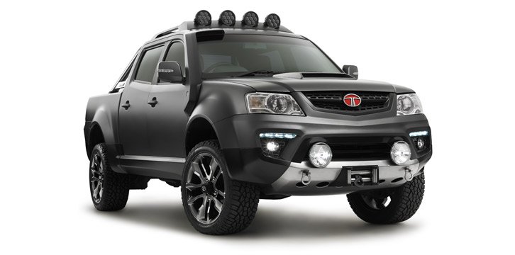 Front-three-quarter-of-the-Tata-Xenon-Tuff-Truck-Concept.jpg