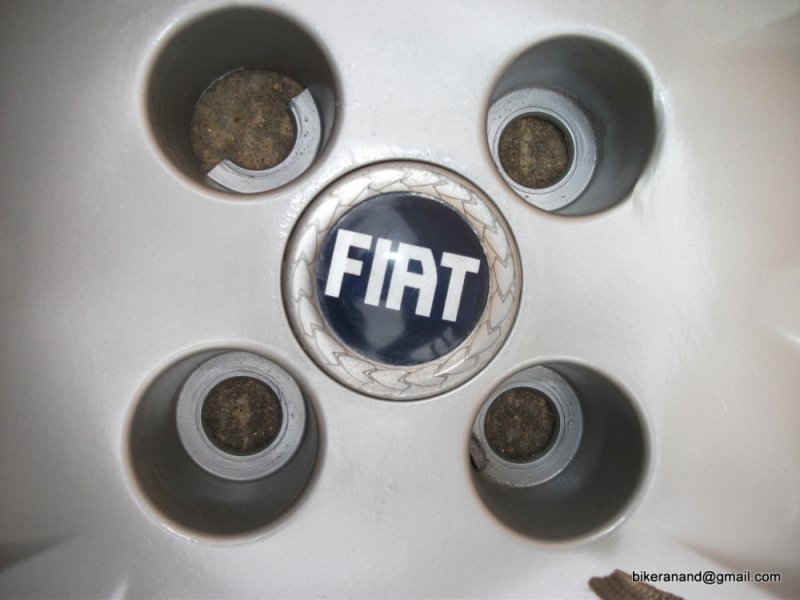 fiat logo wiped.jpg