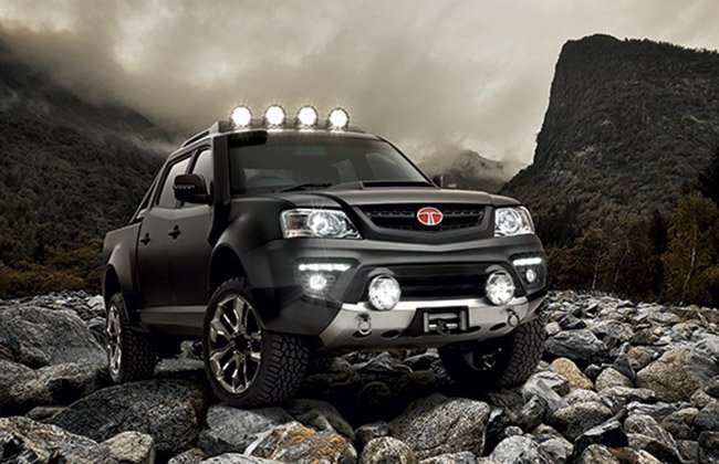 Tata-Xenon-Tuff-Truck-Concept-01.jpg