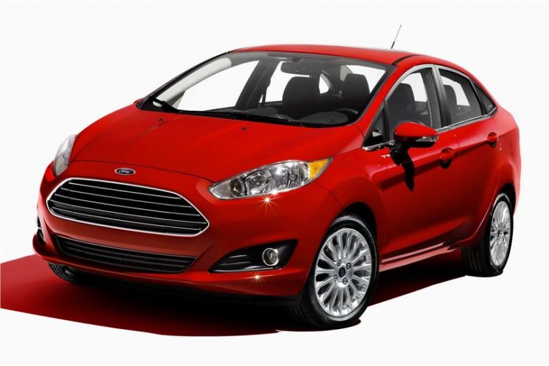 0_0_860_http---i.haymarket.net.au-Galleries-20121128035440_2014-Ford-Fiesta-1[2].jpg