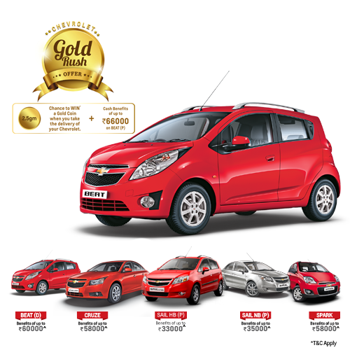 Chevrolet-India-Discounts.png