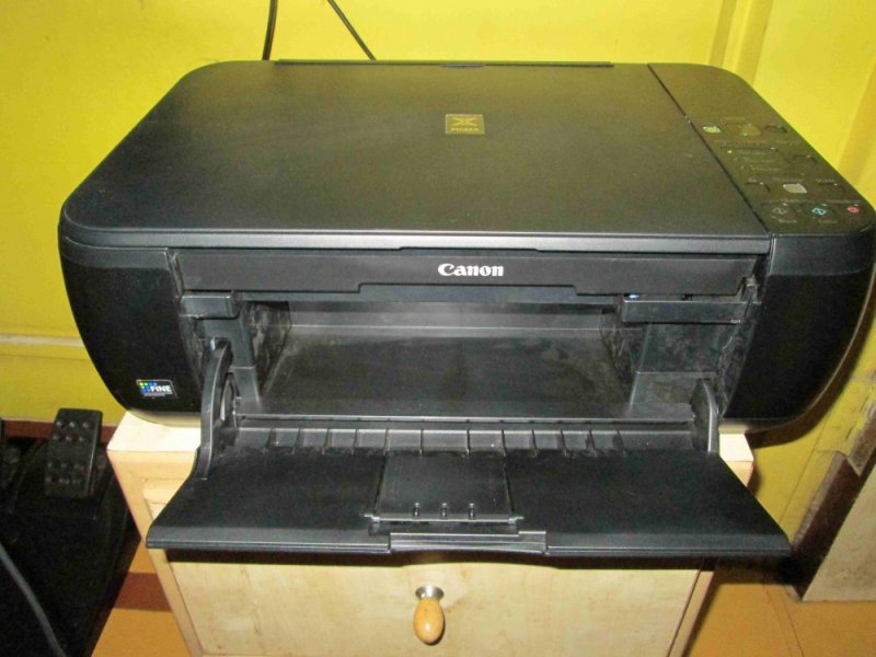 canon pixma 287 driver for mac