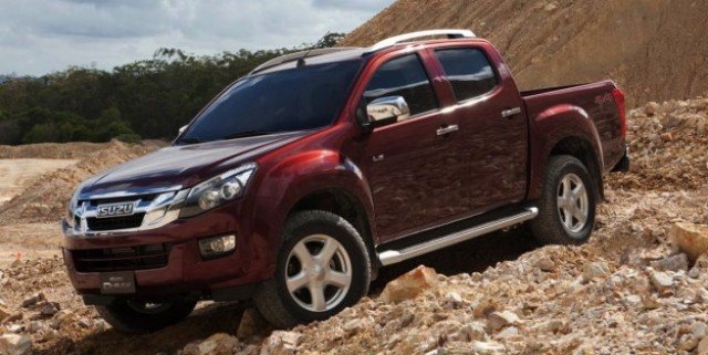 Isuzu-D-Max-ute-625x382.jpg