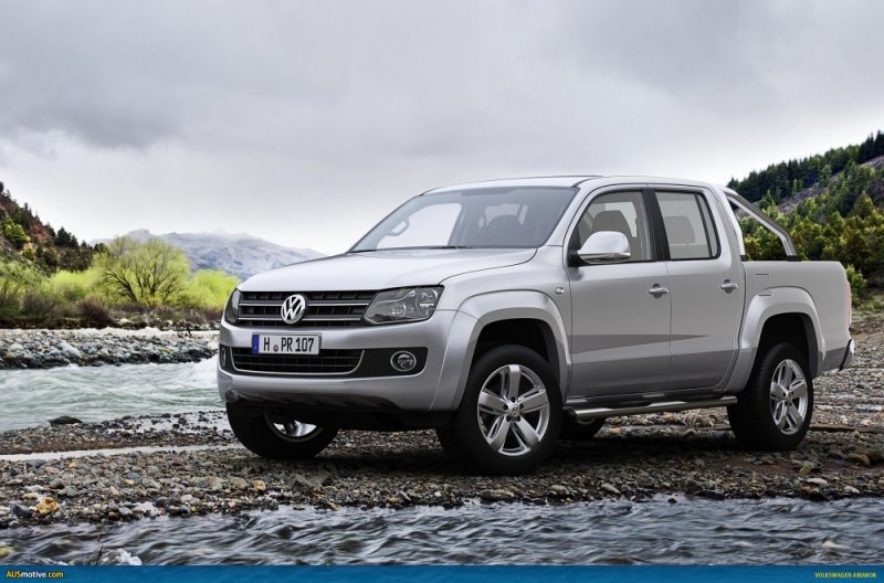 VW-Amarok-17.jpg