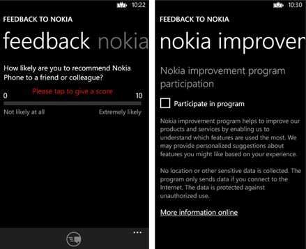 Nokia-Feedback-app.jpg