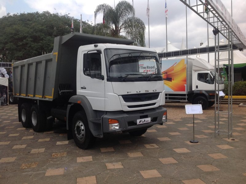 Fuso-Truck-Kenya-2.JPG