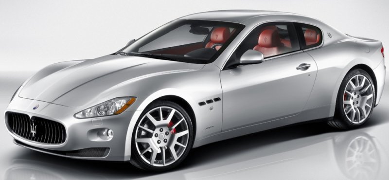 maserati_gran_turismo-6821.jpg