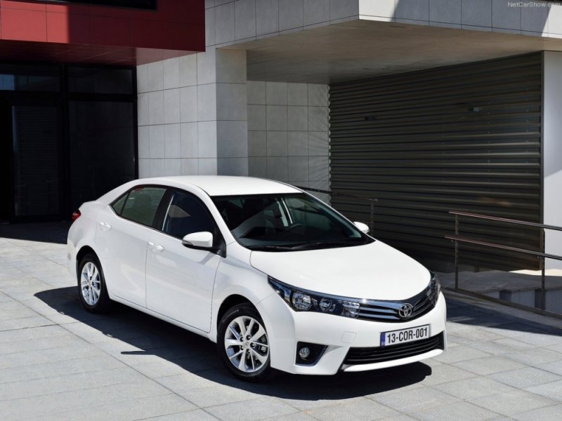 New-Toyota-Corolla-5.jpg