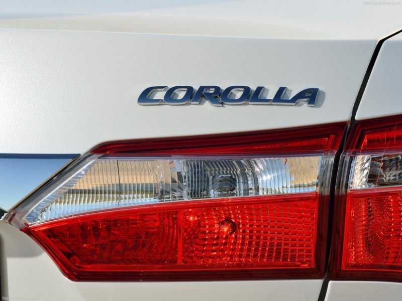 New-Toyota-Corolla-8.jpg