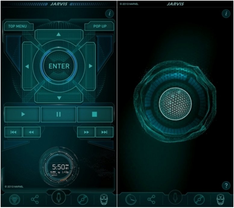 Jarvis_App_iOs.jpg