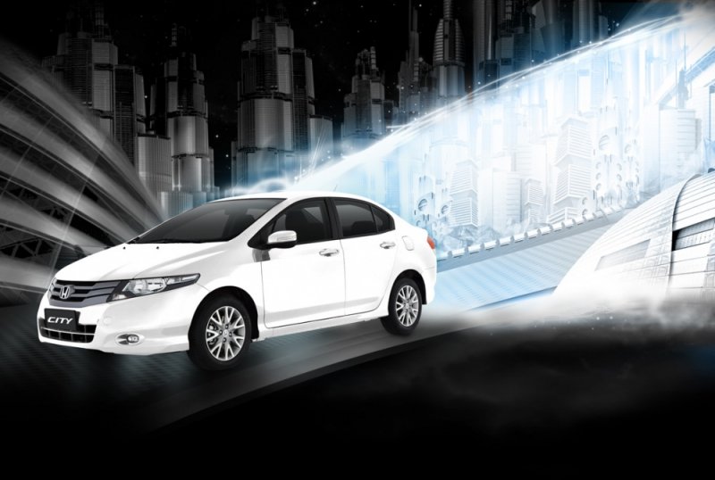 Honda-City-White.jpg