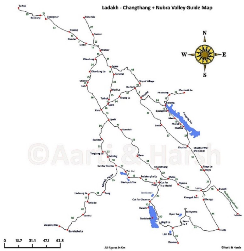 Ladakh Detailed Map arti & harsh.jpg