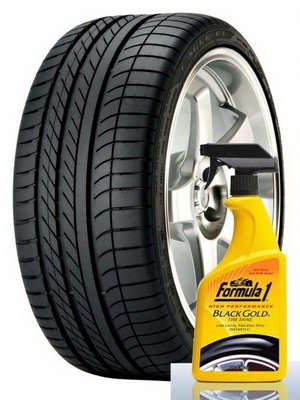 tire._formula-1-black-gold-tire-shine-680ml.jpg