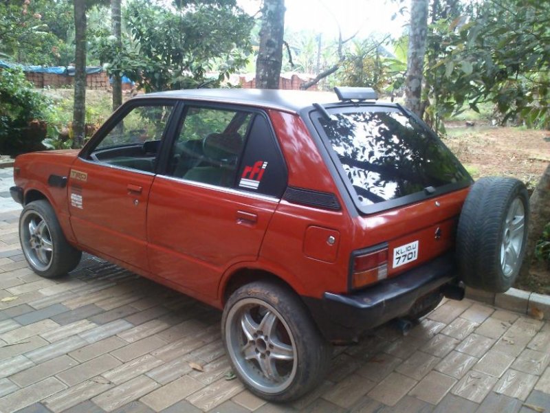 modified-model-maruthi-suzuki-800-for-sale-20130904211852.jpg