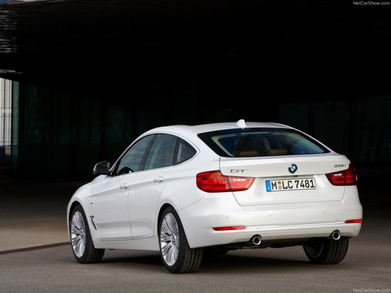 BMW-3-Series-GT-5.jpg