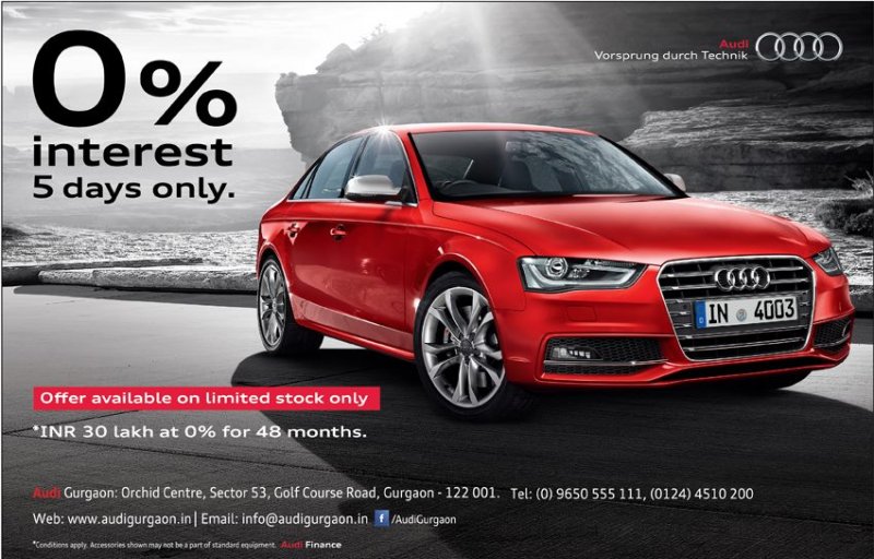 Audi-September-Discount.jpg