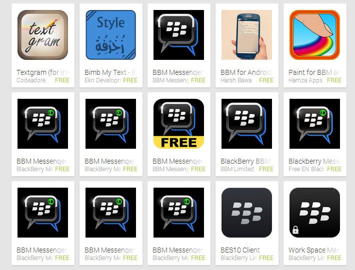 Fake-BBM-for-Android-Apps-Flooding-Play-Store.jpg