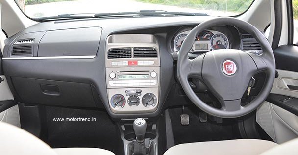 linea_classic_interior.jpg