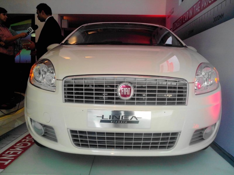 Fiat-Linea-Classic-11.jpg