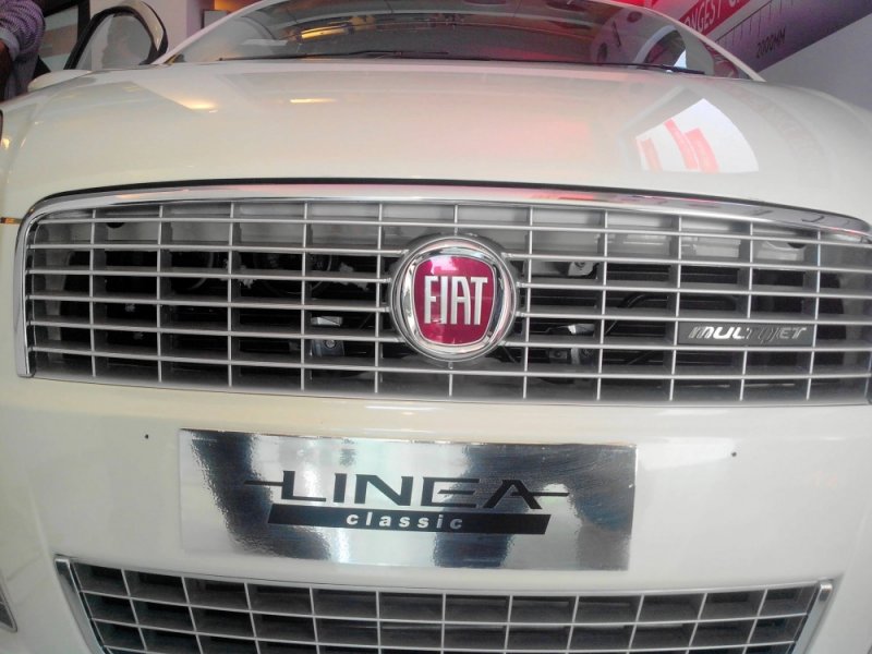 Fiat-Linea-Classic-13.jpg