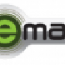 eMax