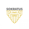 sokratus