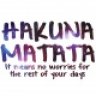 KK_HakunaMatata