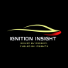 IgnitionInsight