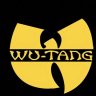 WuTang420