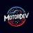 MotorDev