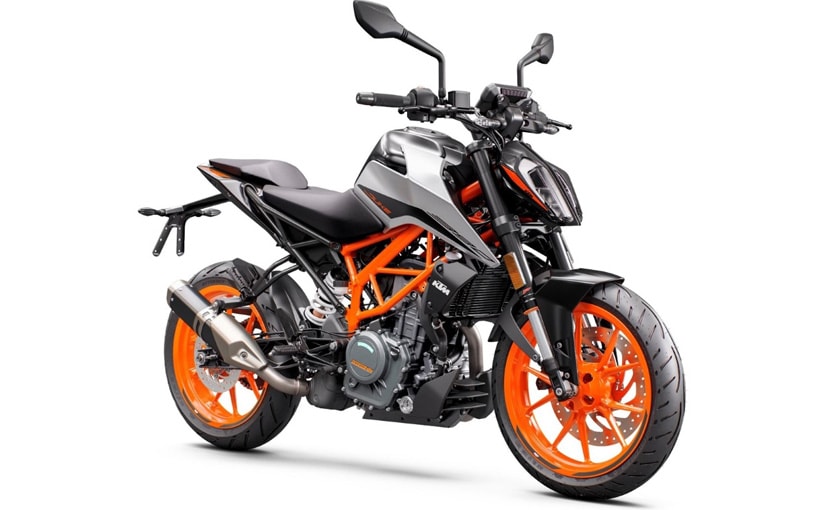 2017 ktm 150 xc w weight